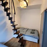 Baribejvak