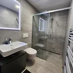 Baribejvak