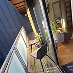 Baribejvak *