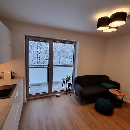 Baribejvak